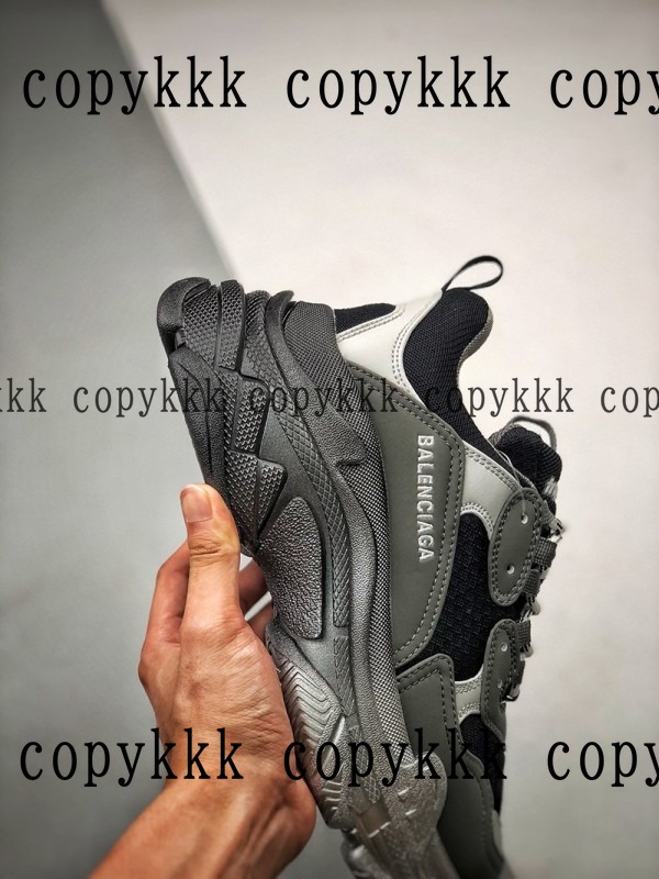 バレンシアガ スニーカー コピー 激安通販 - shoes-00558 画像 2
