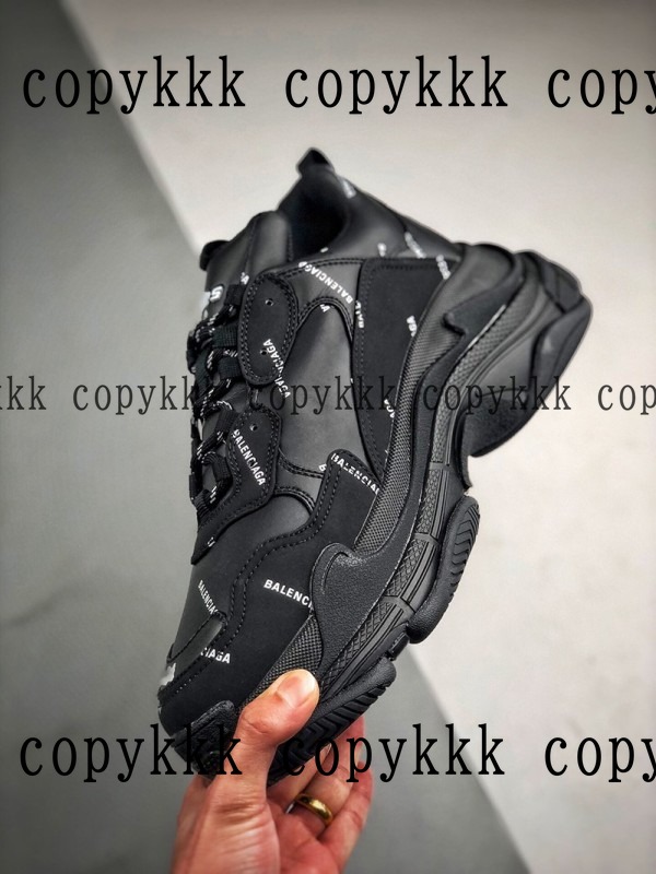 格安 バレンシアガ スニーカー スーパーコピー - shoes-00560 画像 2