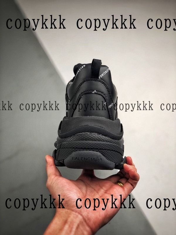 格安 バレンシアガ スニーカー スーパーコピー - shoes-00560 画像 4