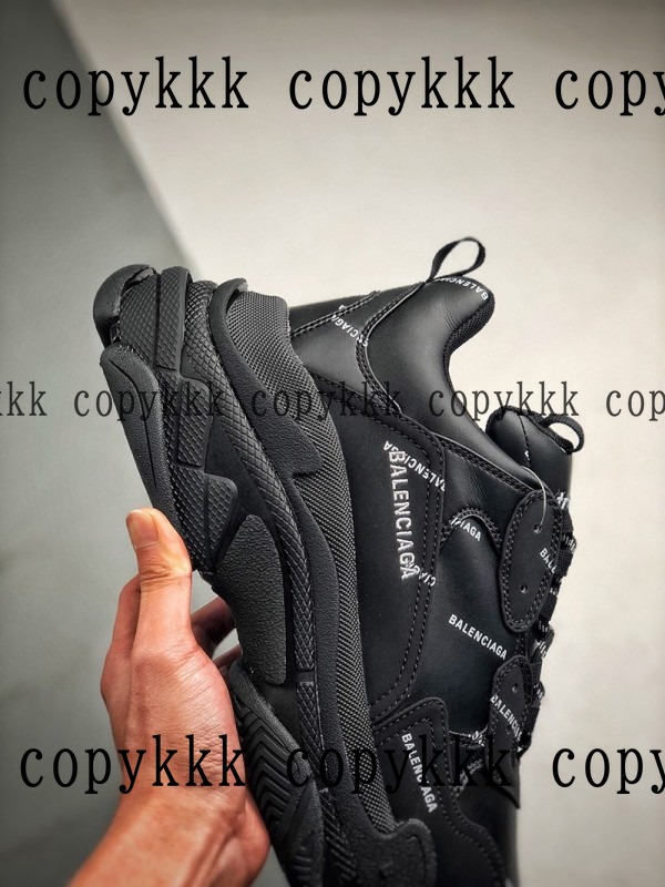 格安 バレンシアガ スニーカー スーパーコピー - shoes-00560 画像 5