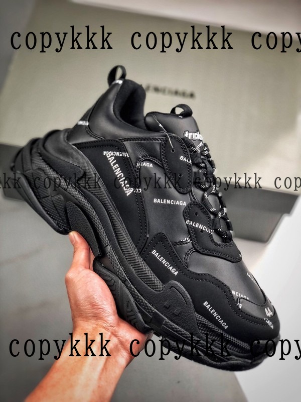 格安 バレンシアガ スニーカー スーパーコピー - shoes-00560 画像 6