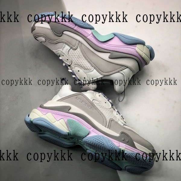 大人気 バレンシアガ スニーカー コピー - shoes-00564