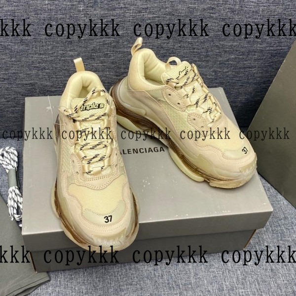 バレンシアガ スニーカー N級品 送料無料 - shoes-00572 おすすめN級品