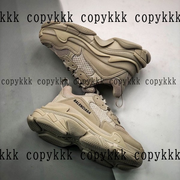 人気 バレンシアガ スニーカー N級品 - shoes-00575 おすすめN級品