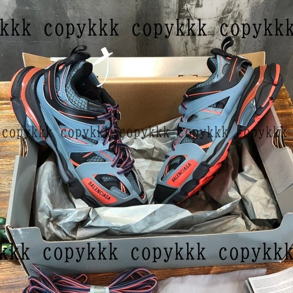 バレンシアガ スニーカー コピー 激安通販 - shoes-00578 おすすめN級品