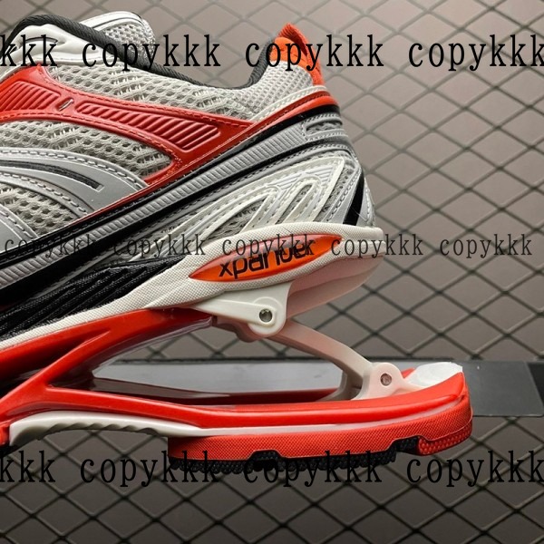 バレンシアガ スニーカー コピー 激安通販 - shoes-00581 画像 4