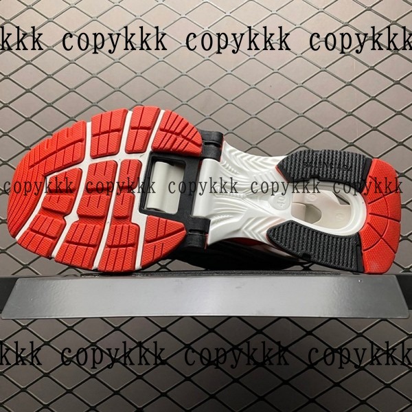 バレンシアガ スニーカー コピー 激安通販 - shoes-00581 画像 5