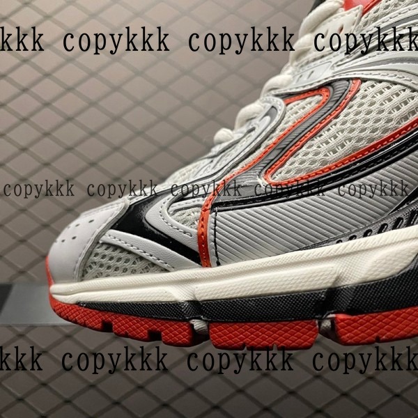 バレンシアガ スニーカー コピー 激安通販 - shoes-00581 画像 6