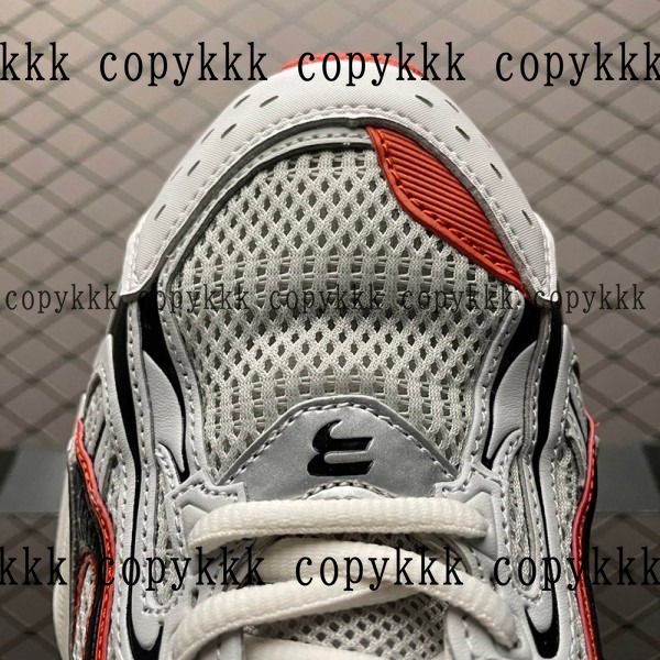バレンシアガ スニーカー コピー 激安通販 - shoes-00581 画像 7