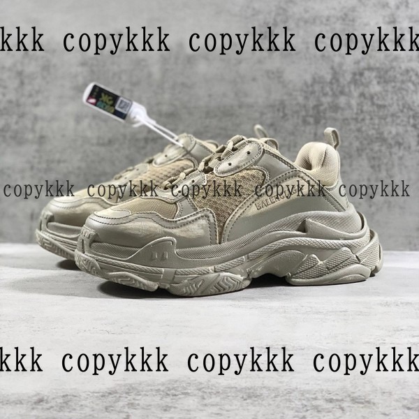 バレンシアガ スニーカー N級品 送料無料 - shoes-00583 おすすめN級品