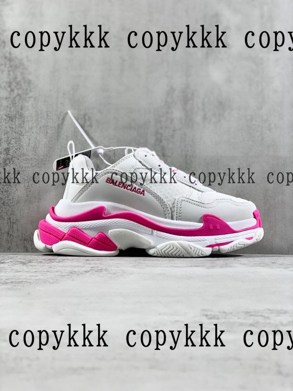 格安 バレンシアガ スニーカー スーパーコピー - shoes-00584 画像 2