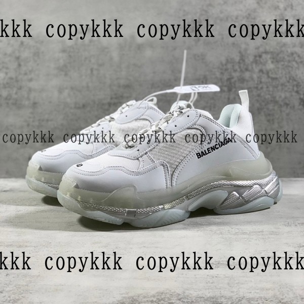 バレンシアガ スニーカー N級品 送料無料 - shoes-00592