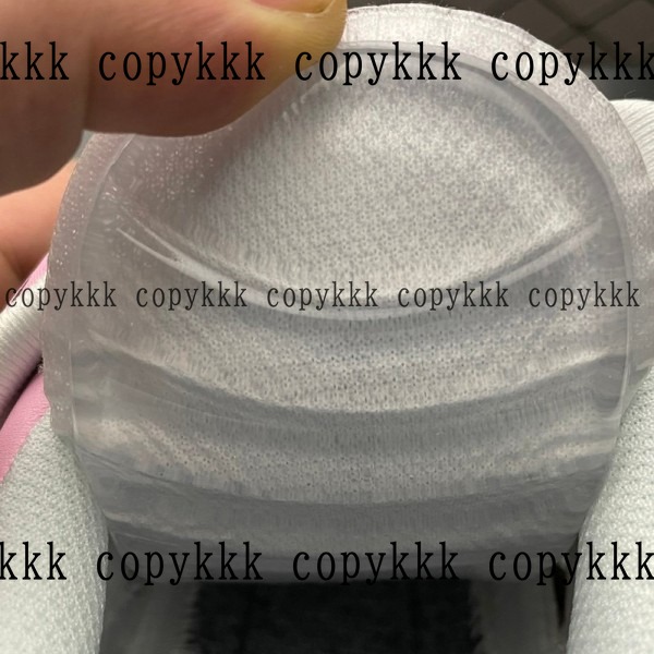 バレンシアガ スニーカー N級品 送料無料 - shoes-00514 画像 9