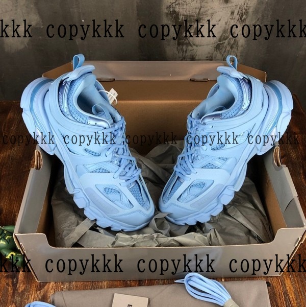 人気 バレンシアガ スニーカー N級品 - shoes-00595 おすすめN級品