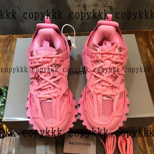 バレンシアガ スニーカー N級品 送料無料 - shoes-00598