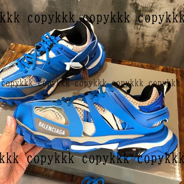 人気 バレンシアガ スニーカー N級品 - shoes-00601 おすすめN級品