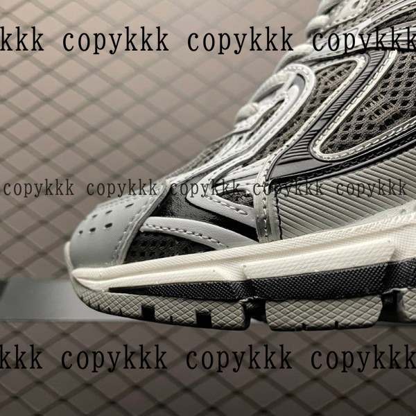 バレンシアガ スニーカー N級品 送料無料 - shoes-00604 画像 6