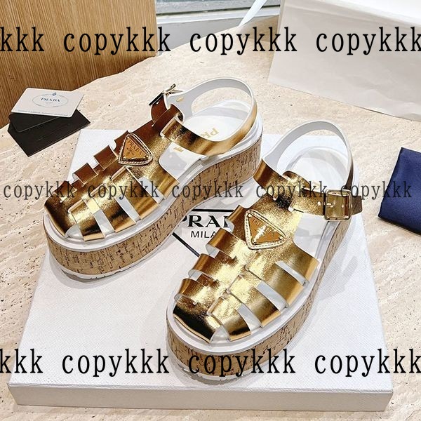 格安 プラダ サンダル スーパーコピー - shoes-00702 おすすめN級品