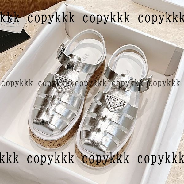 送料無料 プラダ サンダル スーパーコピー - shoes-00703 おすすめN級品