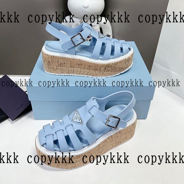 プラダ サンダル コピー 激安通販 - shoes-00707