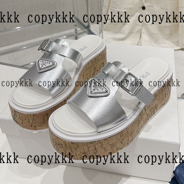 プラダ サンダル N級品 送料無料 - shoes-00714