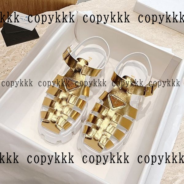 人気 プラダ サンダル N級品 - shoes-00717 おすすめN級品