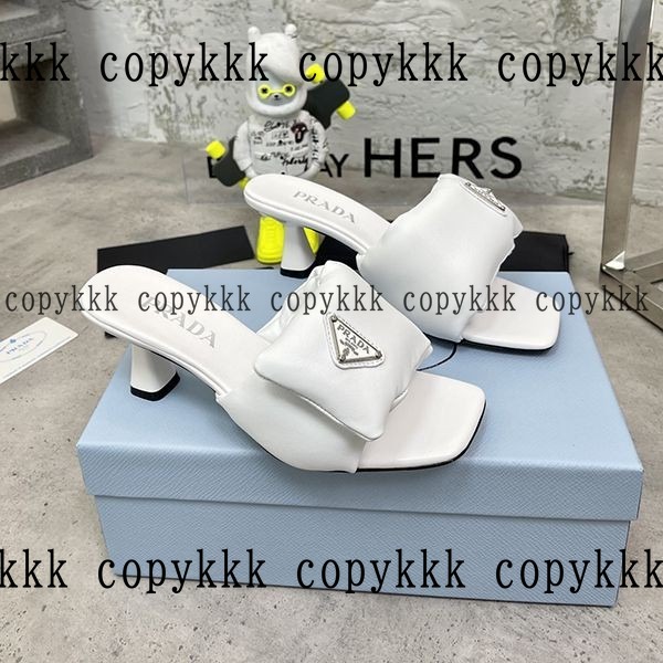 プラダ サンダル コピー 激安通販 - shoes-00723 おすすめN級品