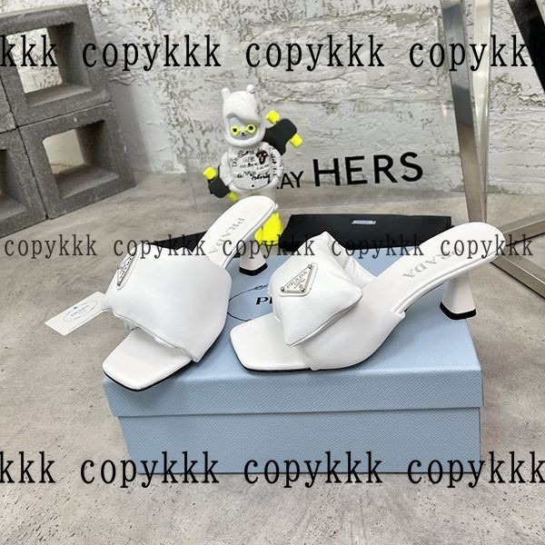 プラダ サンダル コピー 激安通販 - shoes-00723 画像 2