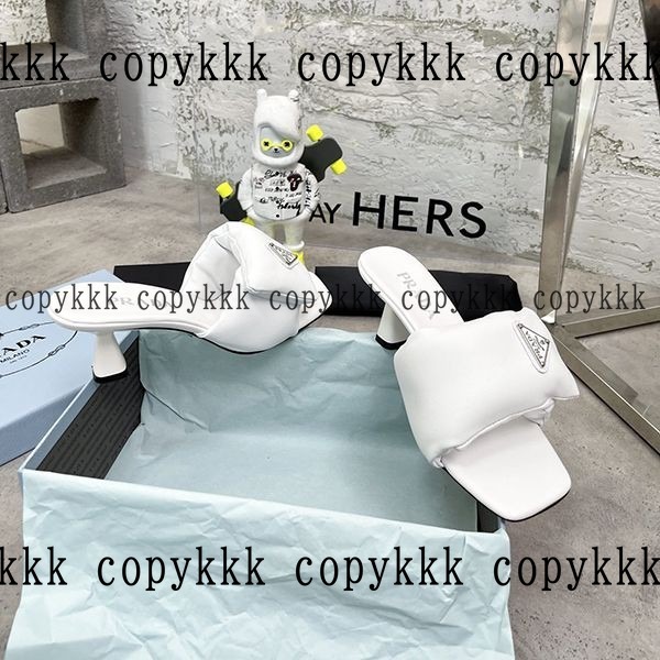 プラダ サンダル コピー 激安通販 - shoes-00723 画像 4