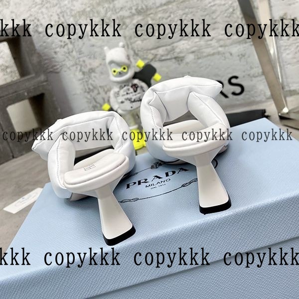 プラダ サンダル コピー 激安通販 - shoes-00723 画像 5