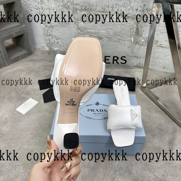 プラダ サンダル コピー 激安通販 - shoes-00723 画像 6