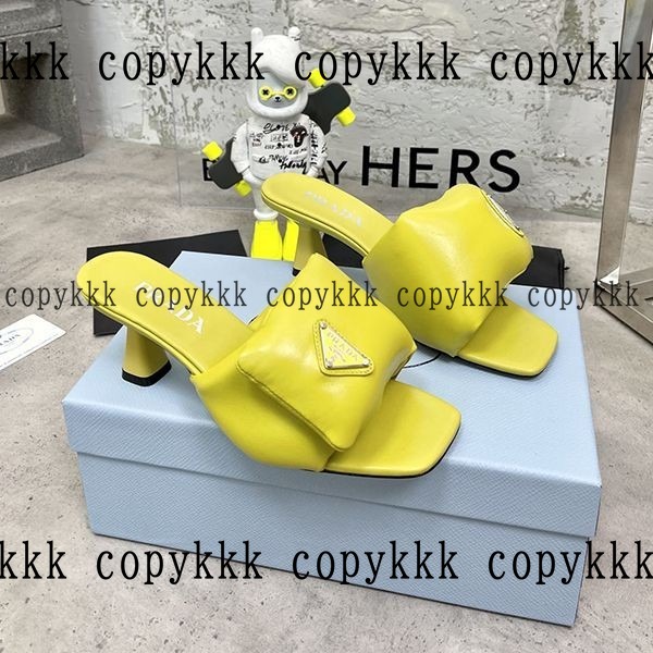 人気 プラダ サンダル N級品 - shoes-00724