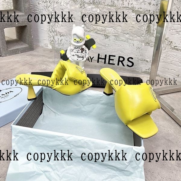 人気 プラダ サンダル N級品 - shoes-00724 画像 3