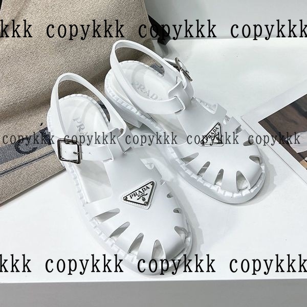 人気 プラダ サンダル N級品 - shoes-00726