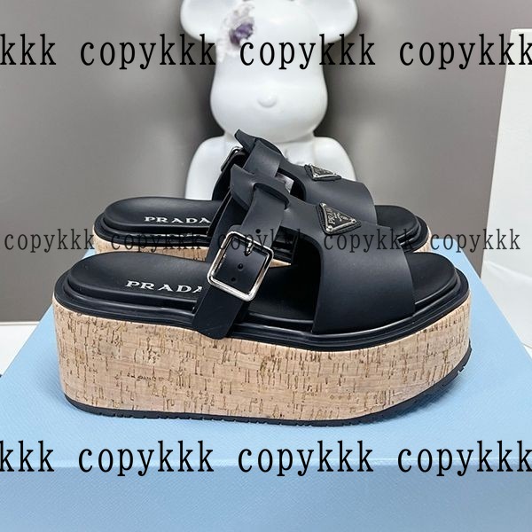 人気 プラダ サンダル N級品 - shoes-00733 おすすめN級品