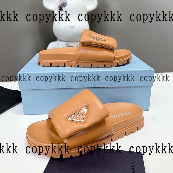 プラダ サンダル コピー 激安通販 - shoes-00738 画像 2