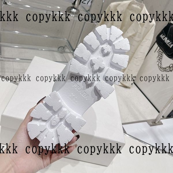 送料無料 プラダ サンダル スーパーコピー - shoes-00697 画像 9