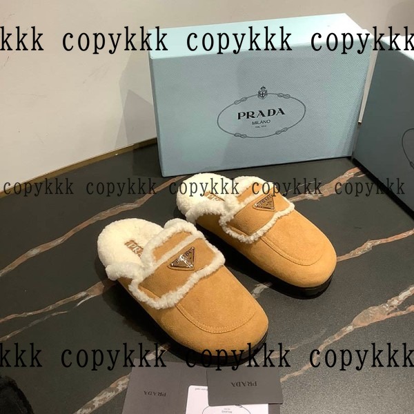 人気 プラダ サンダル N級品 - shoes-00744