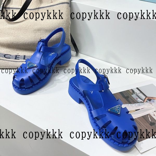 プラダ サンダル コピー 激安通販 - shoes-00699 おすすめN級品