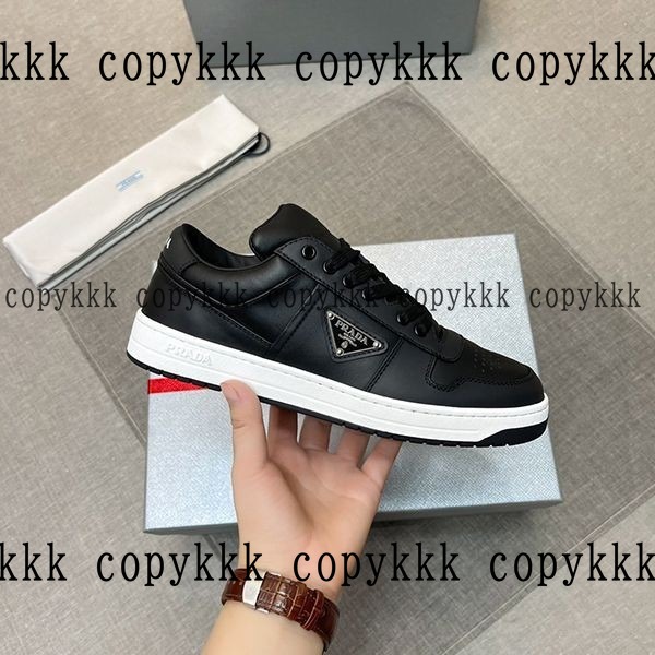 人気 プラダ スニーカー N級品 - shoes-00766 おすすめN級品