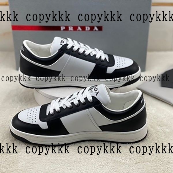 プラダ スニーカー N級品 送料無料 - shoes-00772