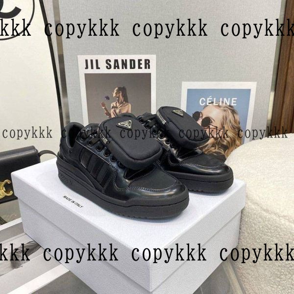 大人気 プラダ スニーカー コピー - shoes-00777 おすすめN級品