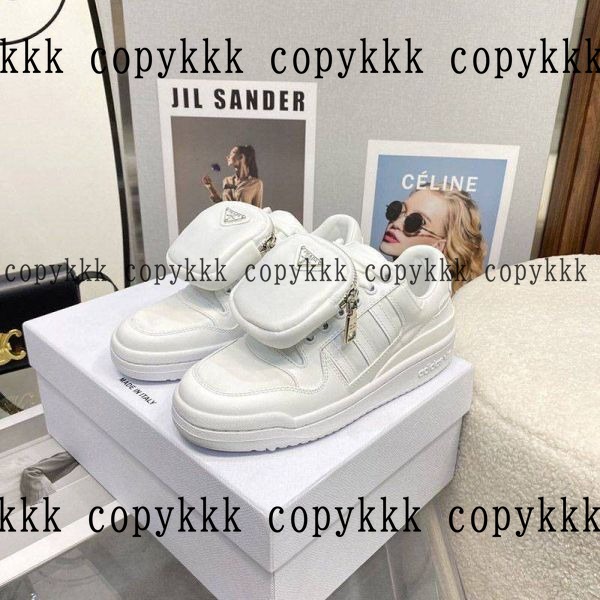 送料無料 プラダ スニーカー スーパーコピー - shoes-00778