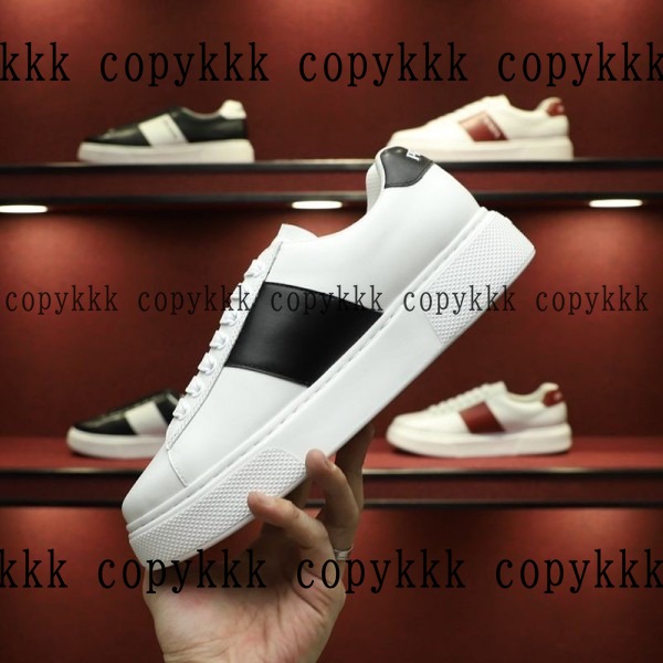 送料無料 プラダ スニーカー スーパーコピー - shoes-00789 画像 6
