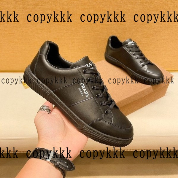 プラダ スニーカー コピー 激安通販 - shoes-00802 おすすめN級品