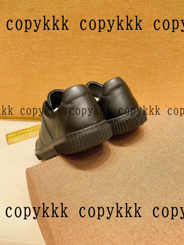 プラダ スニーカー コピー 激安通販 - shoes-00802 画像 5