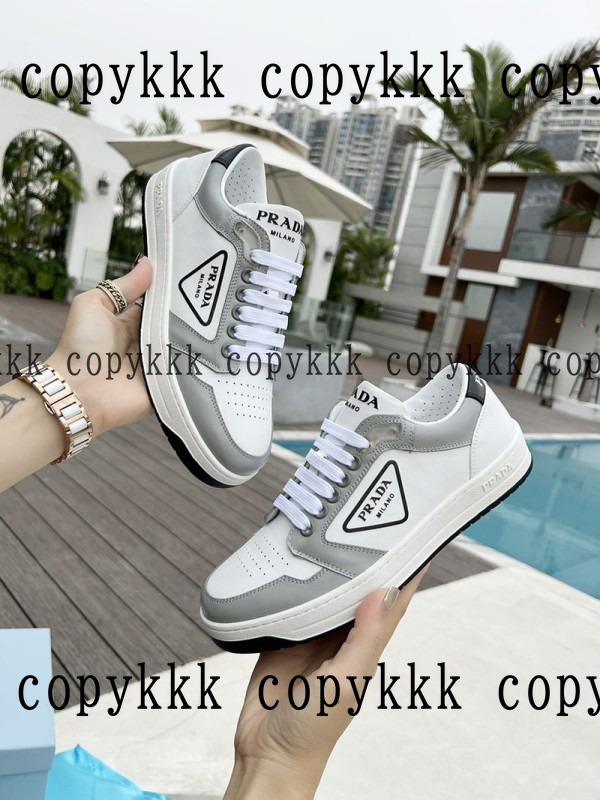 大人気 プラダ スニーカー コピー - shoes-00805 画像 5