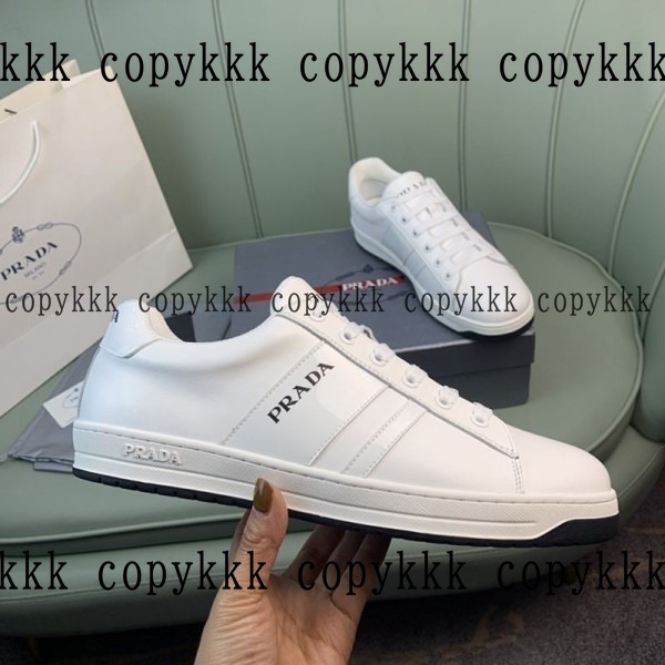 格安 プラダ スニーカー スーパーコピー - shoes-00762 おすすめN級品