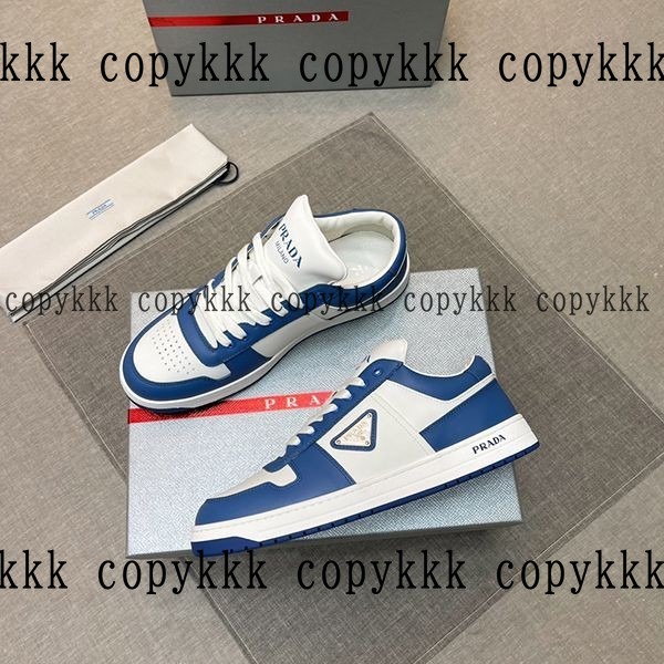 送料無料 プラダ スニーカー スーパーコピー - shoes-00763 画像 2