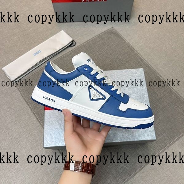 送料無料 プラダ スニーカー スーパーコピー - shoes-00763 画像 3